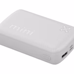 Powerbank GoGEN PB100009 10000 mAh - feh thumbnail 2