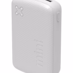 Powerbank GoGEN PB100009 10000 mAh - feh thumbnail 3