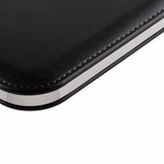 Személymérleg ETA Judy 5780 90000, fekete thumbnail 2