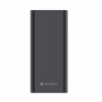 Powerbank GoGEN PB200007 20000 mAh, USB- thumbnail 2