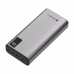 Powerbank GoGEN PB200008 20000 mAh, USB- thumbnail 2