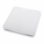 Személyi mérleg ETA Fenité 8780 90000, bílá thumbnail 1