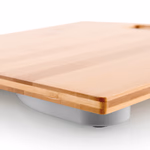 Személyi mérleg ETA Bamboo 9780 90000 thumbnail 2