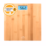 Személyi mérleg ETA Bamboo 9780 90000 thumbnail 3