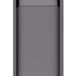 Powerbank GoGEN 30000mAh, USB-C PD 65W, thumbnail 2