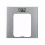 Hyundai Digitális személymérleg thumbnail 2