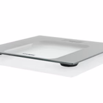 Hyundai Digitális személymérleg thumbnail 1