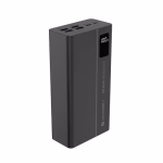 Powerbank GoGEN PB400001 40000 mAh, USB- thumbnail 2