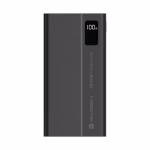 Powerbank GoGEN PB400001 40000 mAh, USB- thumbnail 3