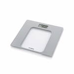 Hyundai Digitális személymérleg thumbnail 3