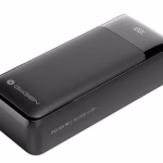 Powerbank GoGEN 30000mAh, USB-C PD 65W, thumbnail 3