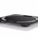 Hyundai Digitális okosmérleg test analízissel  thumbnail 2