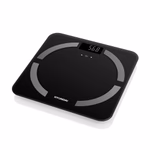 Hyundai Digitális okosmérleg test analízissel  thumbnail 3