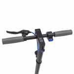 GoGEN Elektromos roller applikációval, max. 25 km/h sebesség, akár 25km hatótáv, 3 üzemmód, fekete/fehér thumbnail 5