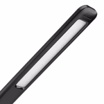 ETA Asztali LED lámpa dimmelhető, színhőmérséklet állítás, indukciós töltő, 400 lm thumbnail 4