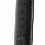 ETA Asztali LED lámpa dimmelhető, színhőmérséklet állítás, indukciós töltő, 400 lm thumbnail 5