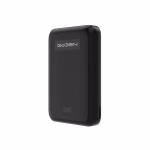 Powerbank GoGEN Magsafe 10000mAh, PBMS10 thumbnail 4