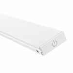 ETA Asztali LED lámpa dimmelhető, 500 lm, 3000-6500K thumbnail 5