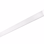 ETA Asztali LED lámpa dimmelhető, 500 lm, 3000-6500K thumbnail 4