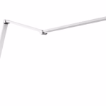 ETA Asztali LED lámpa dimmelhető, 500 lm, 3000-6500K thumbnail 2