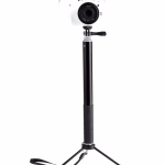 Selfie bot GoGEN 4 telescopic, Bluetooth thumbnail 2