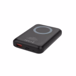 Powerbank GoGEN Magsafe 10000mAh, PBMS10 thumbnail 2