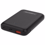 Powerbank GoGEN Magsafe 10000mAh, PBMS10 thumbnail 1