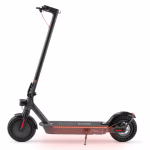 GoGEN Elektromos roller, max. 25 km/h sebesség, akár 35km hatótáv, APP, tempomat, hangulatvilágítás thumbnail 6