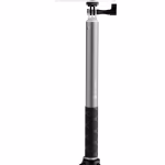 Szelfibot GoGEN 4 teleszkópos, bluetooth thumbnail 2