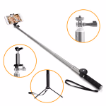 Szelfibot GoGEN 4 teleszkópos, bluetooth thumbnail 1