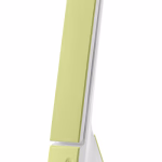 GoGEN Asztali LED lámpa, 4W, 3000-6500K. Fehér-sárga szín thumbnail 2