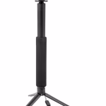 Teleszkópos szelfie bot GoGEN 5, bluetooth thumbnail 2