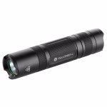 Zseblámpa, GoGEN FL02, fekete thumbnail 1