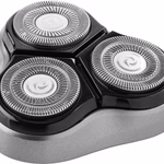 Borotva cserefej 2343 90100 thumbnail 2