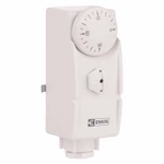 EMOS Csőtermosztát manuális P5681 thumbnail 1