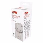 EMOS Csőtermosztát manuális P5681 thumbnail 4