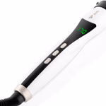 Eta Fenité 4 az 1-ben hajsütő szett thumbnail 2