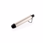 Eta Fenité 4 az 1-ben hajsütő szett thumbnail 1