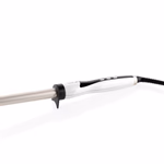 Eta Fenité 4 az 1-ben hajsütő szett thumbnail 5