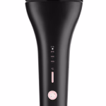 Hajsütővas ETA Fenité 9337 90000 thumbnail 5