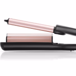 Hajsütővas ETA Fenité 9337 90000 thumbnail 4