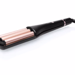 Hajsütővas ETA Fenité 9337 90000 thumbnail 2