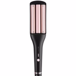 Hajsütővas ETA Fenité 9337 90000 thumbnail 3