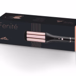 Hajsütővas ETA Fenité 9337 90000 thumbnail 6