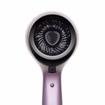 Hajszarító ETA Rosalia 4319 90000
Erőteljes hajszárító, állítható hőmérséklet, ionizáció és hideg levegő funkcióval. thumbnail 6