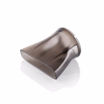 Hajszarító ETA Rosalia 4319 90000
Erőteljes hajszárító, állítható hőmérséklet, ionizáció és hideg levegő funkcióval. thumbnail 8