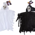 ARTICASA Halloween SZELLEM 32cm 2 féle -  thumbnail 2