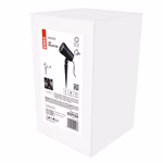 LED dekoráció projektor – hópelyhek, kültéri és beltéri, hideg fehér thumbnail 8