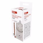 EMOS Csőtermosztát kapilláris érzékelővel T80F thumbnail 3