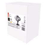 LED dekoráció projektor – csillagok, kültéri és beltéri, meleg/hideg fehér thumbnail 8